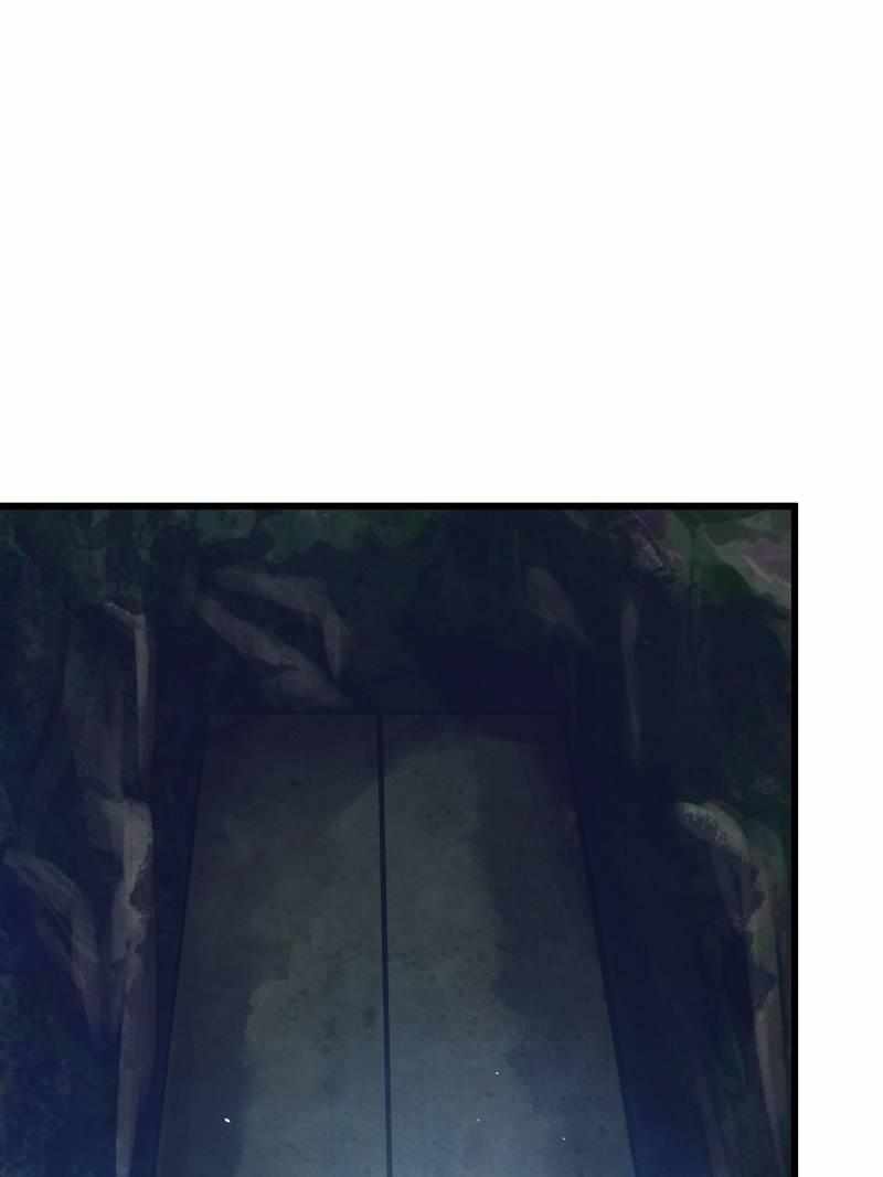 The Villianous Queen Wants to Level Up Chapter 78 - Page 20