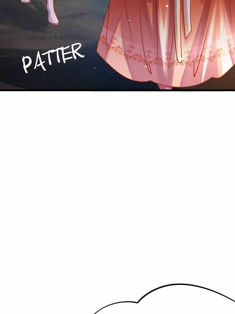 The Villianous Queen Wants to Level Up Chapter 78 - Page 22