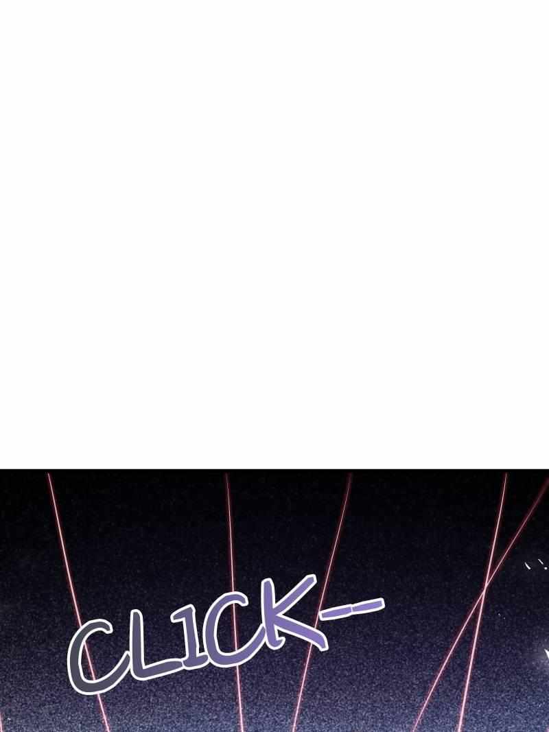 The Villianous Queen Wants to Level Up Chapter 78 - Page 30