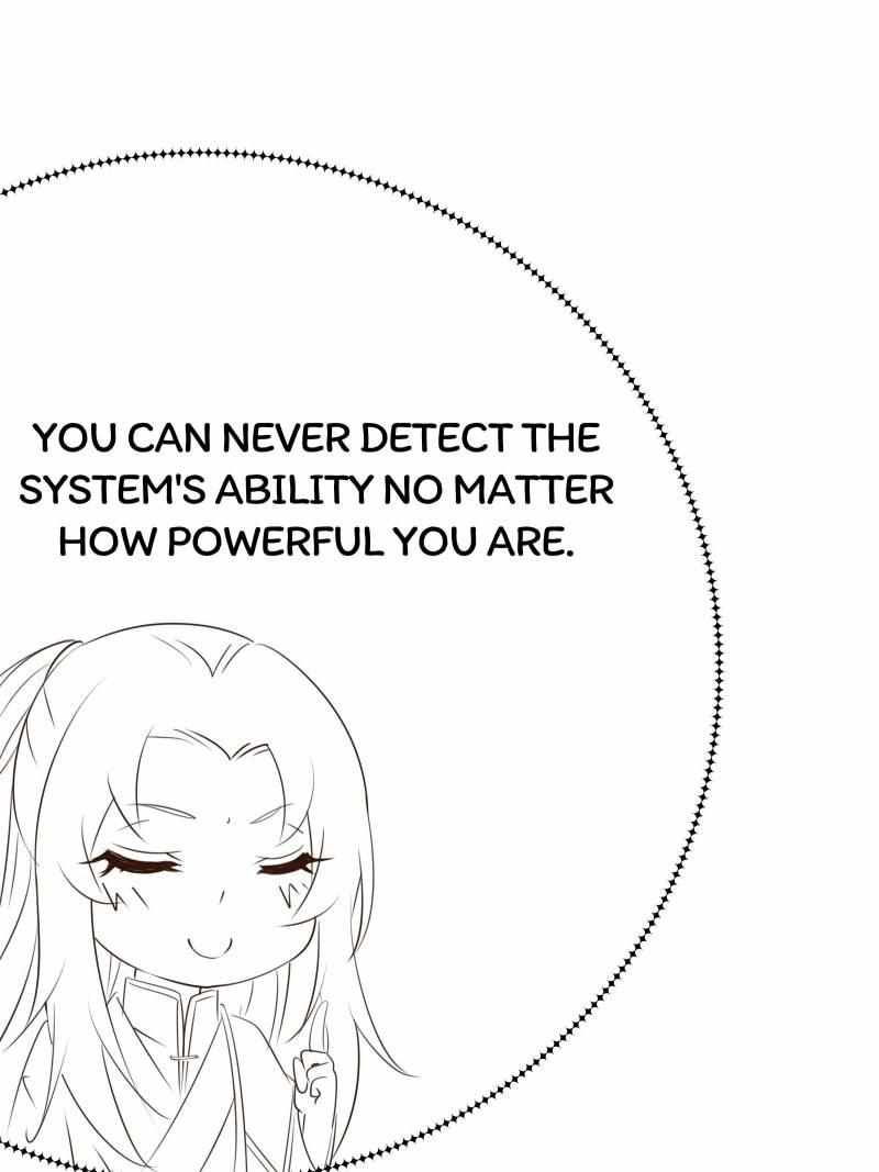 The Villianous Queen Wants to Level Up Chapter 78 - Page 35