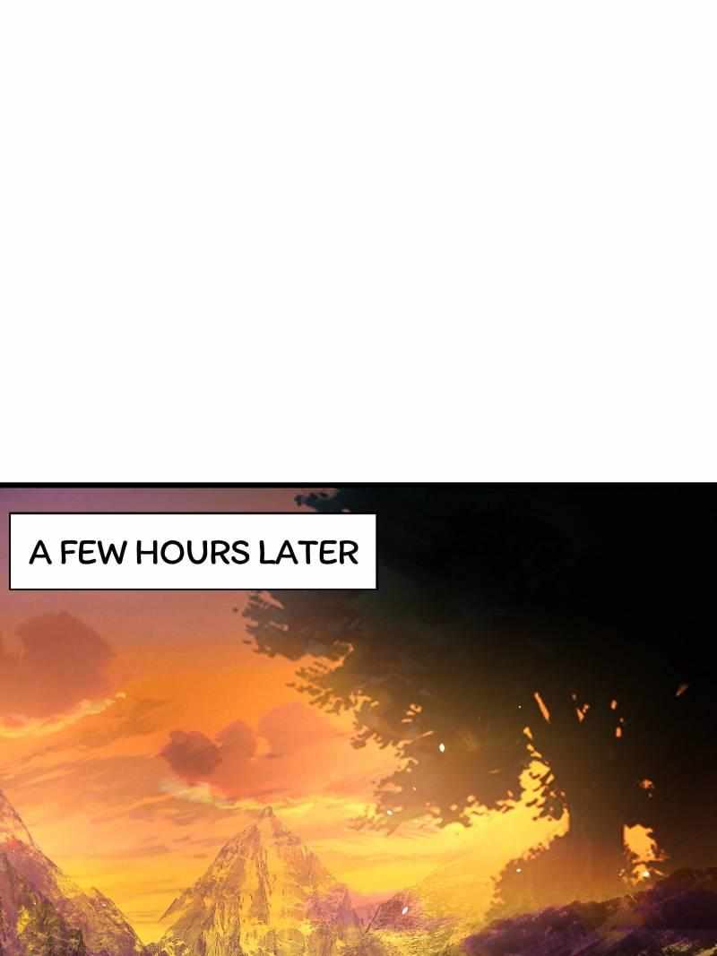 The Villianous Queen Wants to Level Up Chapter 78 - Page 39