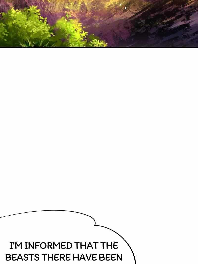 The Villianous Queen Wants to Level Up Chapter 78 - Page 40