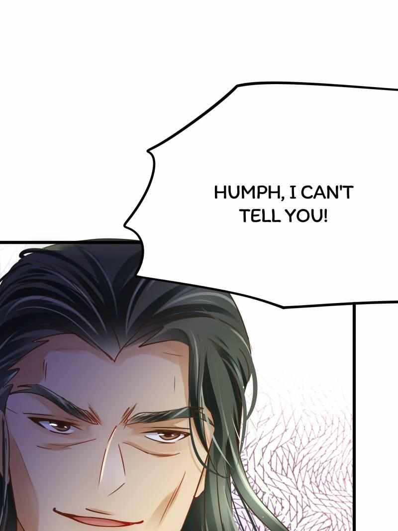 The Villianous Queen Wants to Level Up Chapter 78 - Page 6