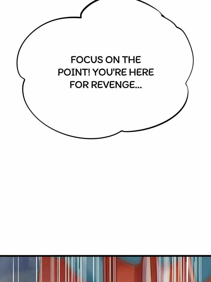 The Villianous Queen Wants to Level Up Chapter 78 - Page 55