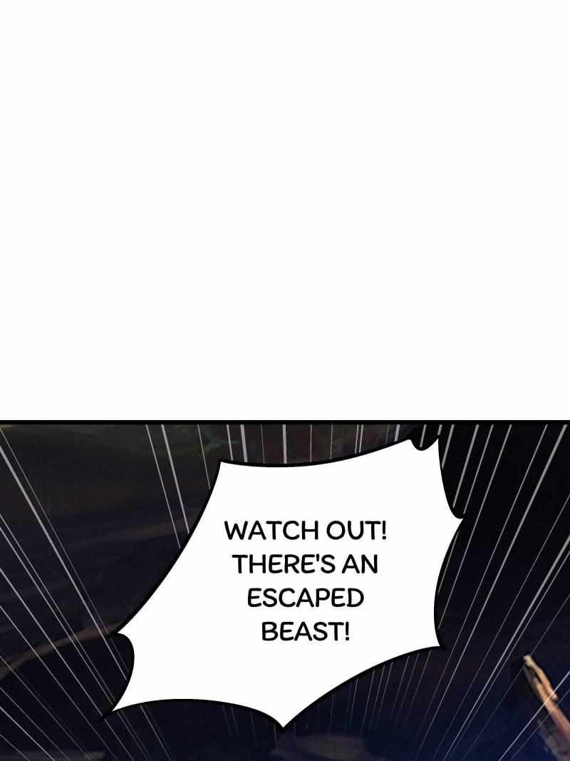 The Villianous Queen Wants to Level Up Chapter 78 - Page 59