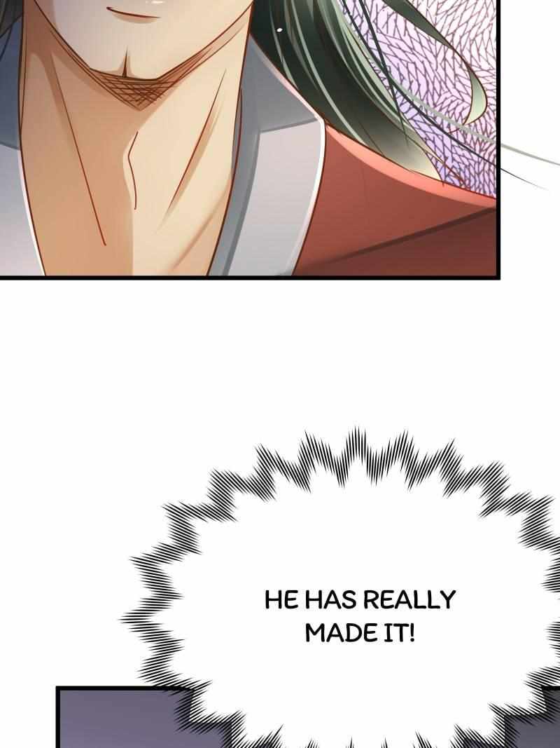 The Villianous Queen Wants to Level Up Chapter 78 - Page 7