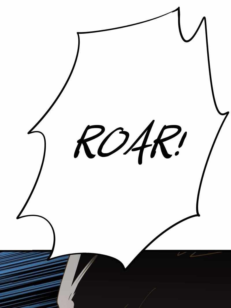 The Villianous Queen Wants to Level Up Chapter 78 - Page 61