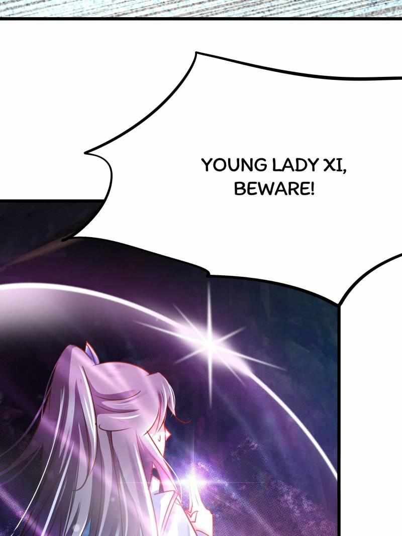 The Villianous Queen Wants to Level Up Chapter 78 - Page 63
