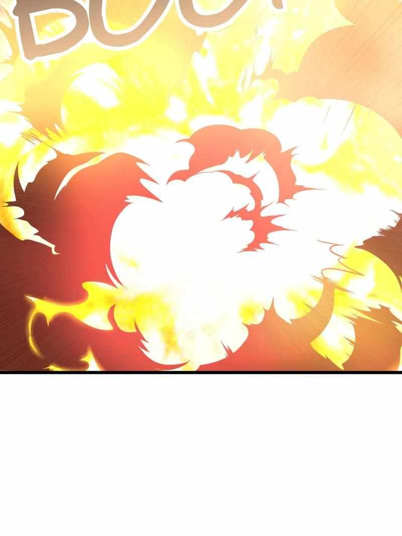 The Villianous Queen Wants to Level Up Chapter 78 - Page 67