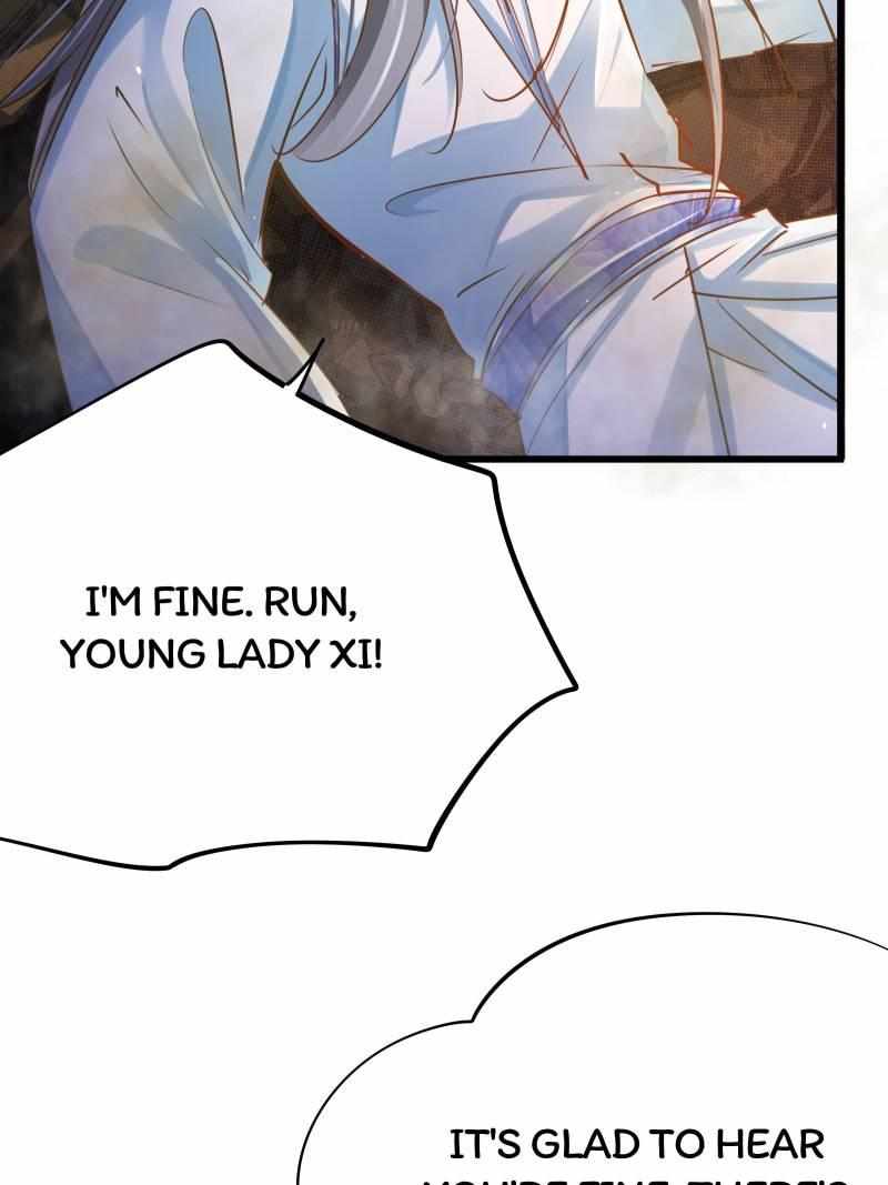 The Villianous Queen Wants to Level Up Chapter 78 - Page 70