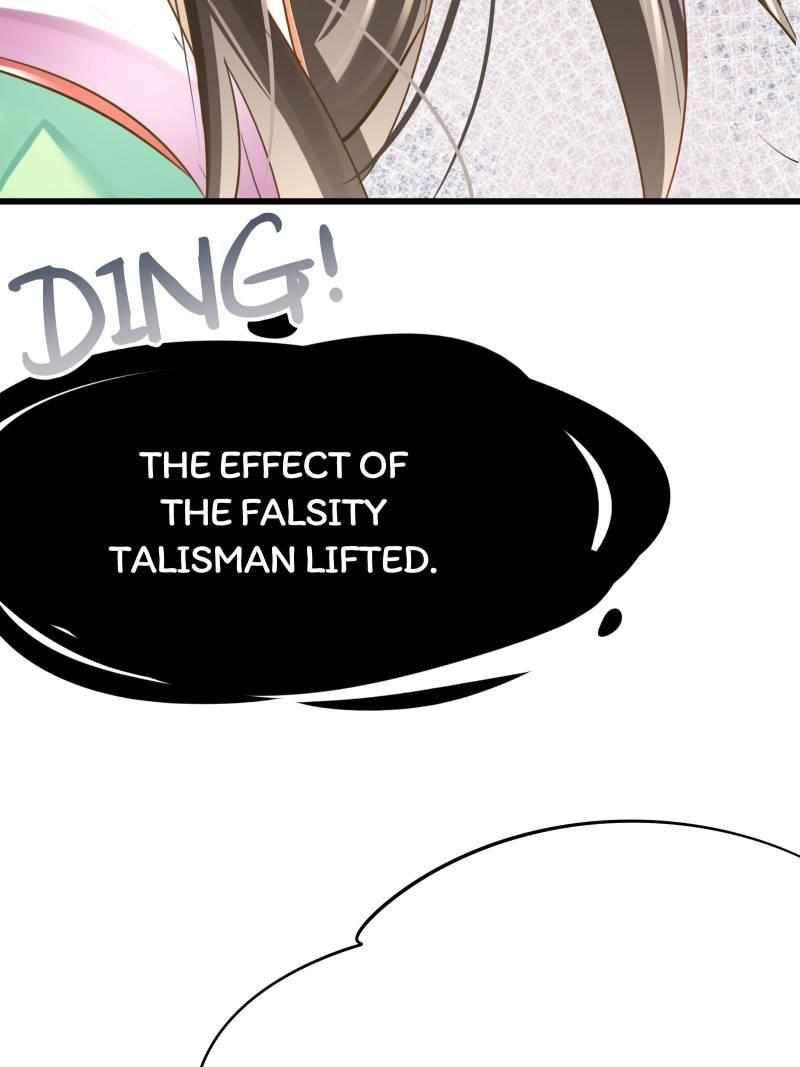 The Villianous Queen Wants to Level Up Chapter 78 - Page 72