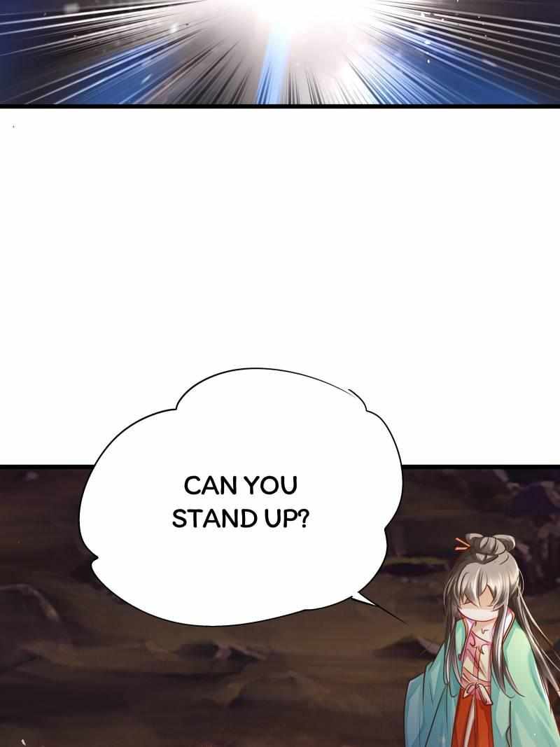 The Villianous Queen Wants to Level Up Chapter 79 - Page 12