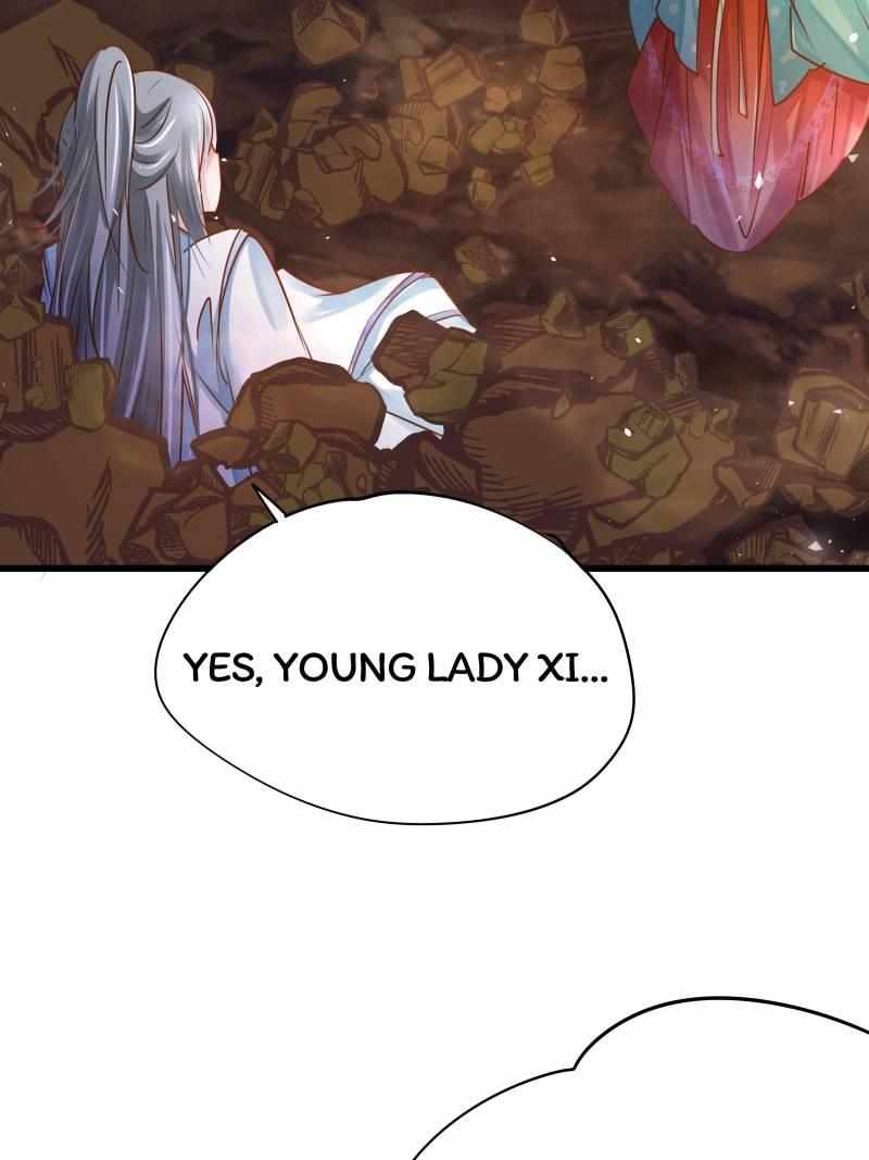 The Villianous Queen Wants to Level Up Chapter 79 - Page 13