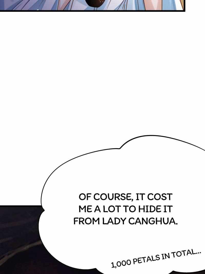 The Villianous Queen Wants to Level Up Chapter 79 - Page 16