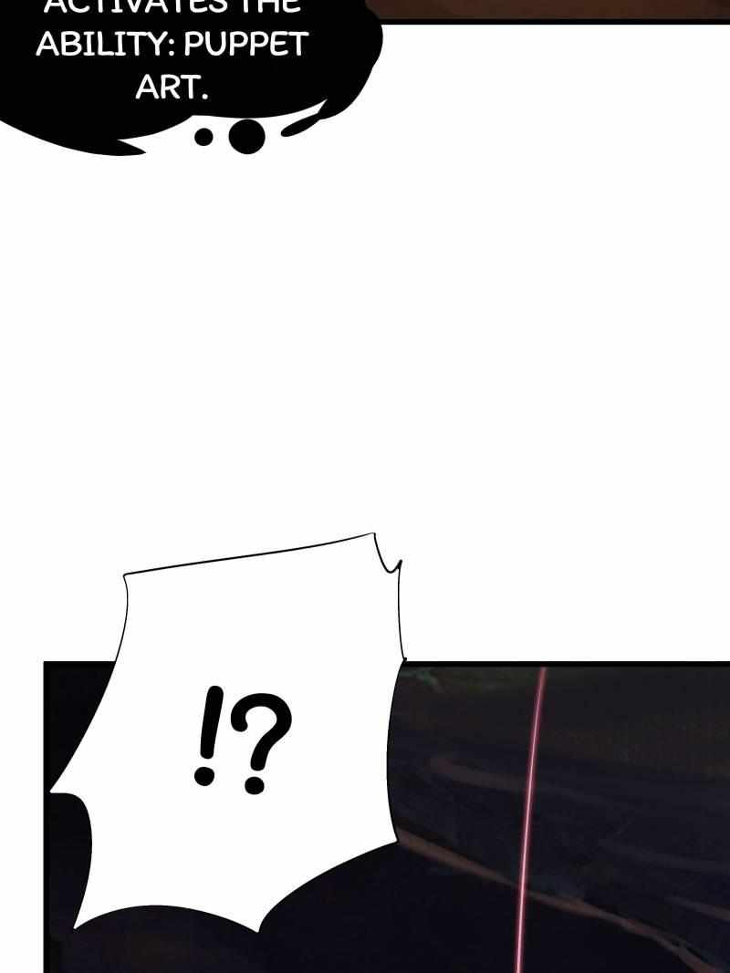 The Villianous Queen Wants to Level Up Chapter 79 - Page 3