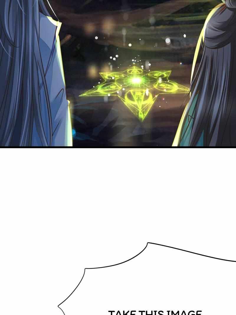 The Villianous Queen Wants to Level Up Chapter 79 - Page 21