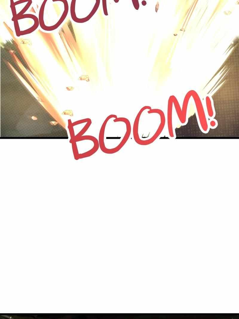 The Villianous Queen Wants to Level Up Chapter 79 - Page 30