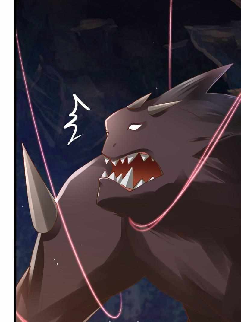 The Villianous Queen Wants to Level Up Chapter 79 - Page 4