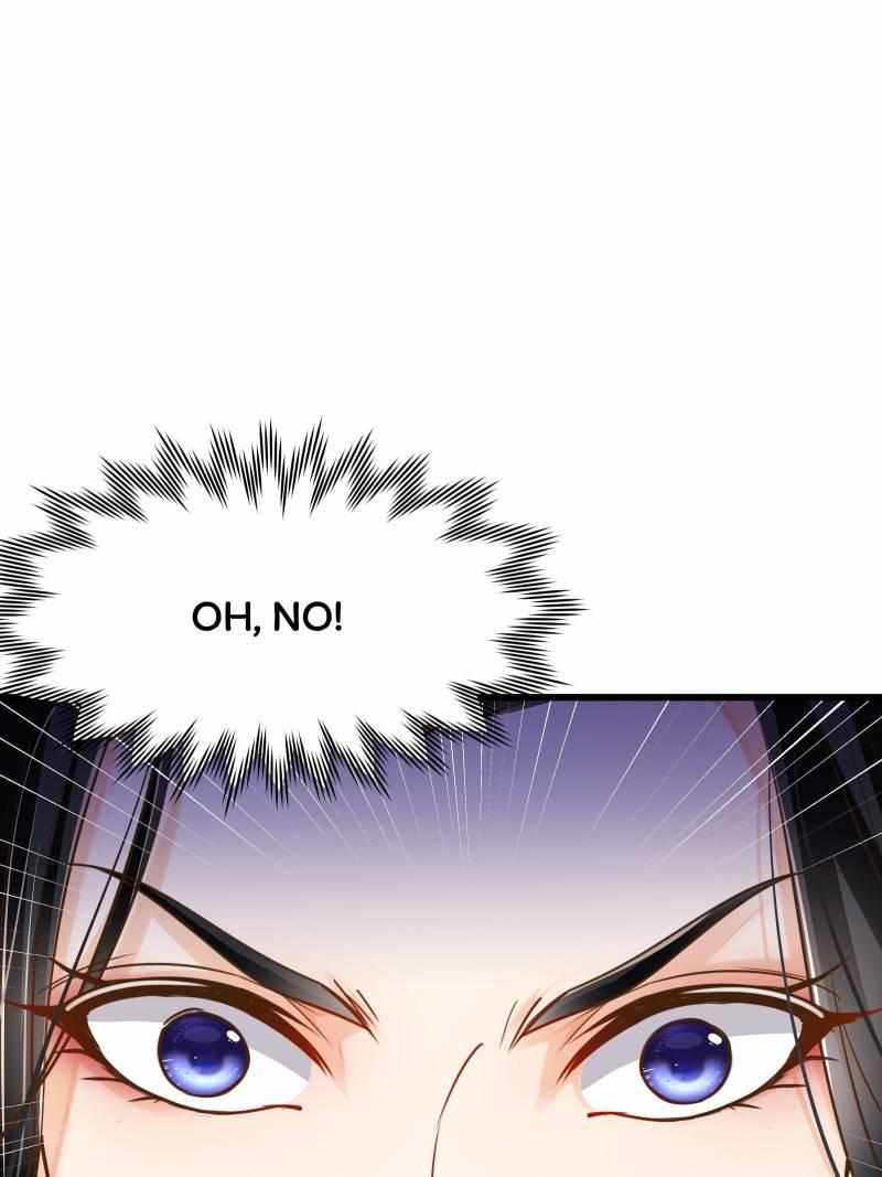 The Villianous Queen Wants to Level Up Chapter 79 - Page 39