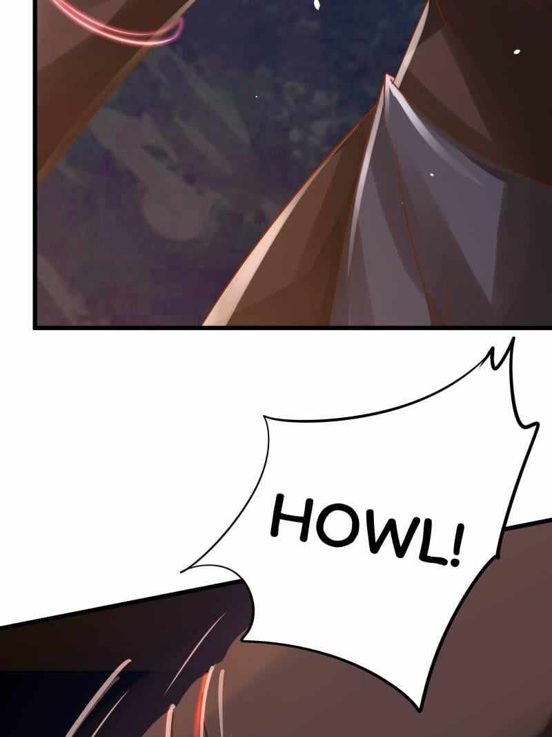 The Villianous Queen Wants to Level Up Chapter 79 - Page 5