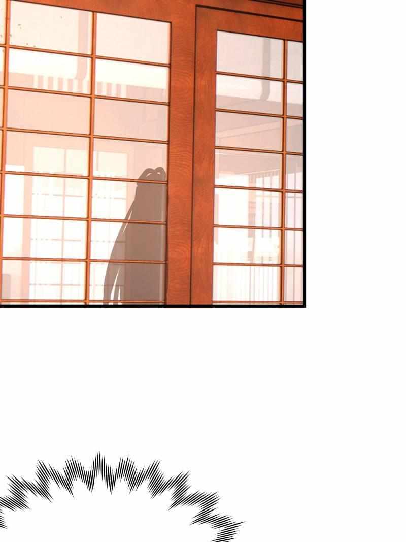 The Villianous Queen Wants to Level Up Chapter 79 - Page 43