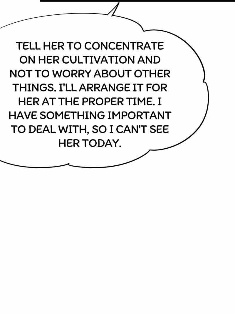 The Villianous Queen Wants to Level Up Chapter 79 - Page 45