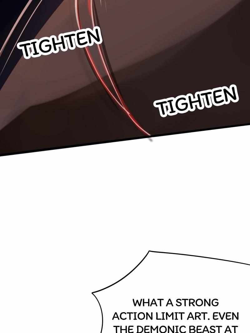 The Villianous Queen Wants to Level Up Chapter 79 - Page 6