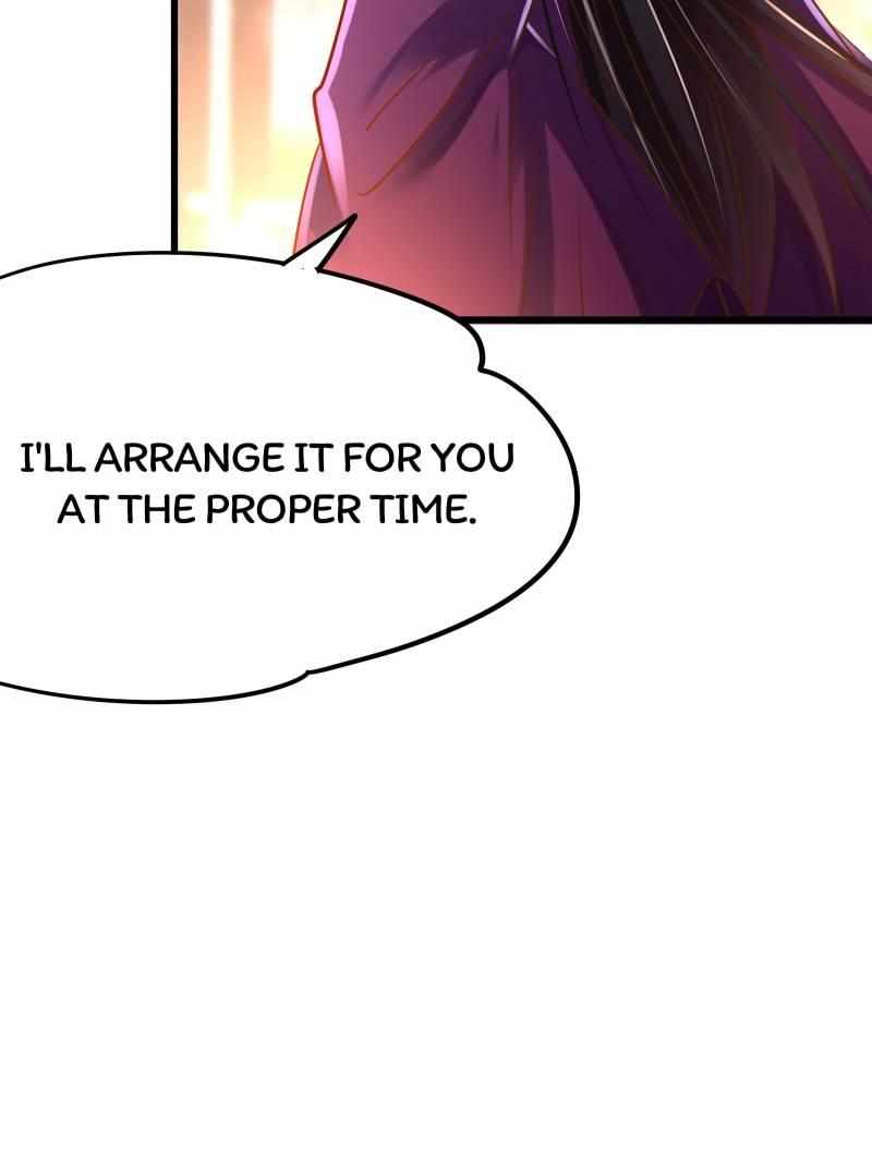 The Villianous Queen Wants to Level Up Chapter 79 - Page 54