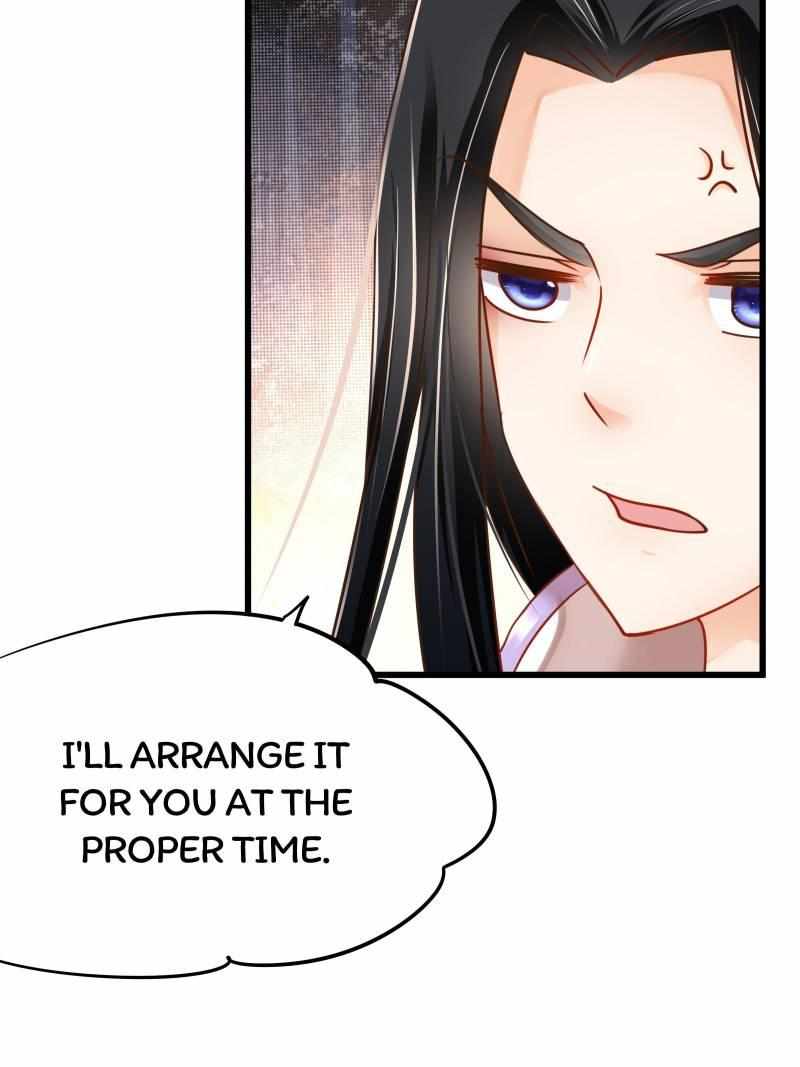 The Villianous Queen Wants to Level Up Chapter 79 - Page 57