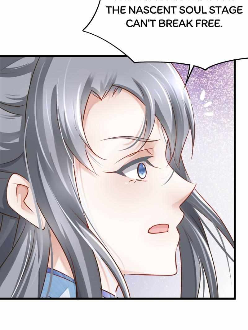 The Villianous Queen Wants to Level Up Chapter 79 - Page 7