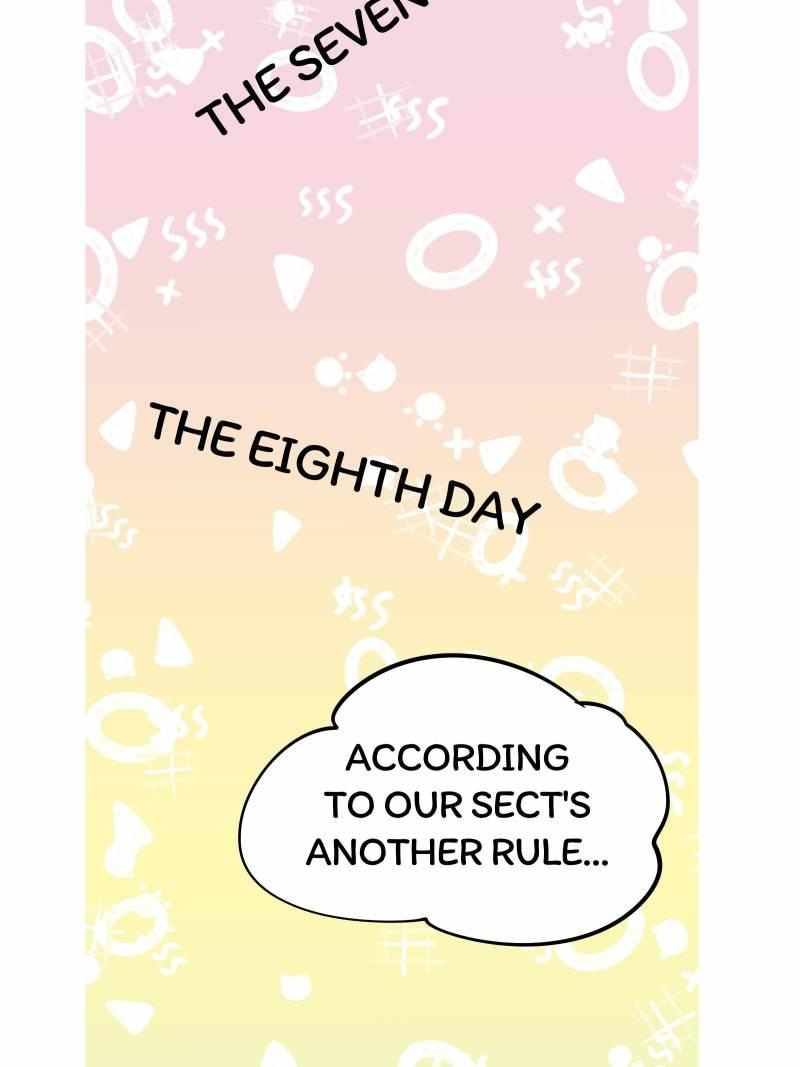 The Villianous Queen Wants to Level Up Chapter 79 - Page 62