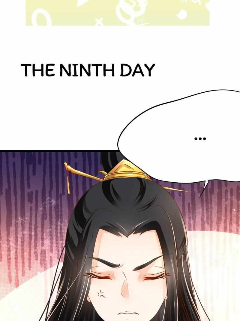 The Villianous Queen Wants to Level Up Chapter 79 - Page 63