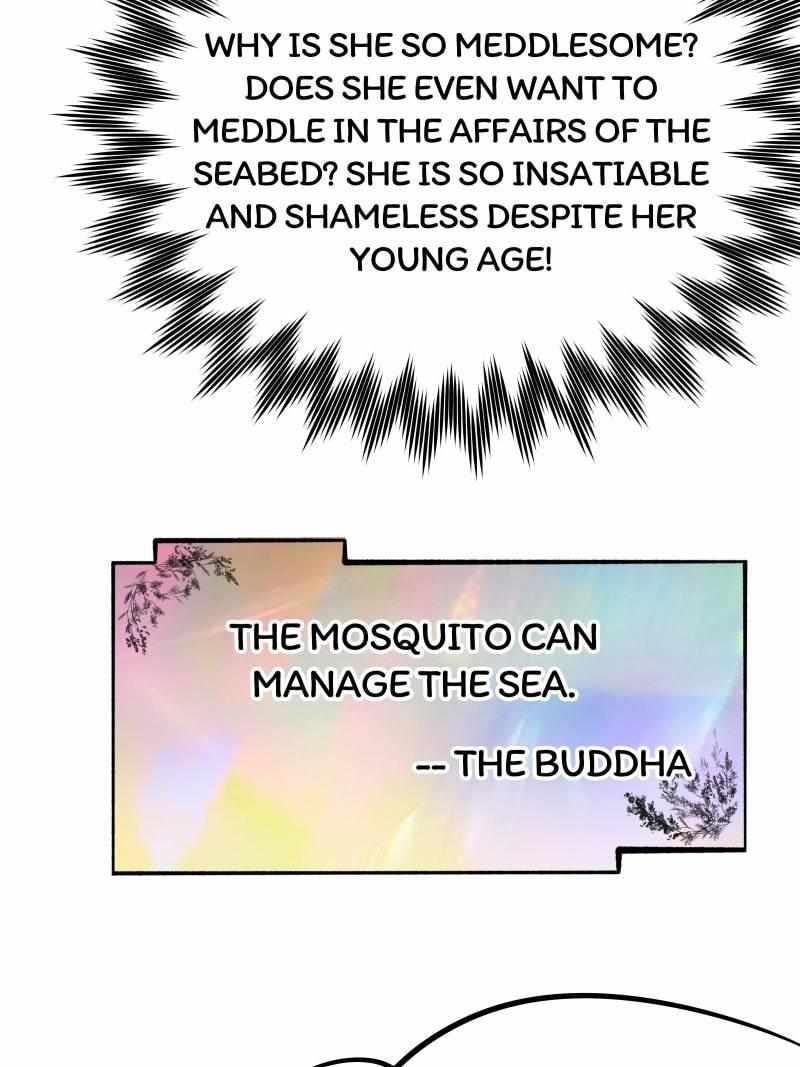 The Villianous Queen Wants to Level Up Chapter 79 - Page 65