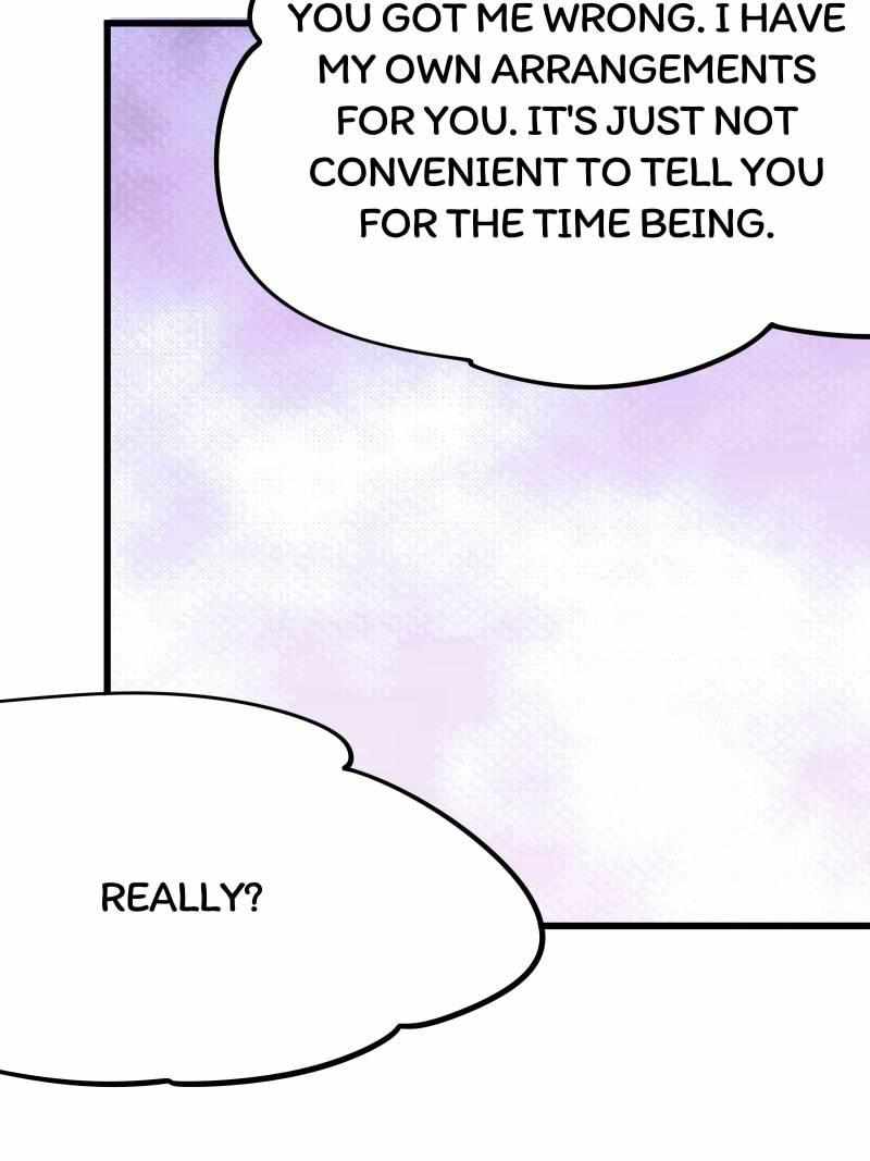 The Villianous Queen Wants to Level Up Chapter 79 - Page 71