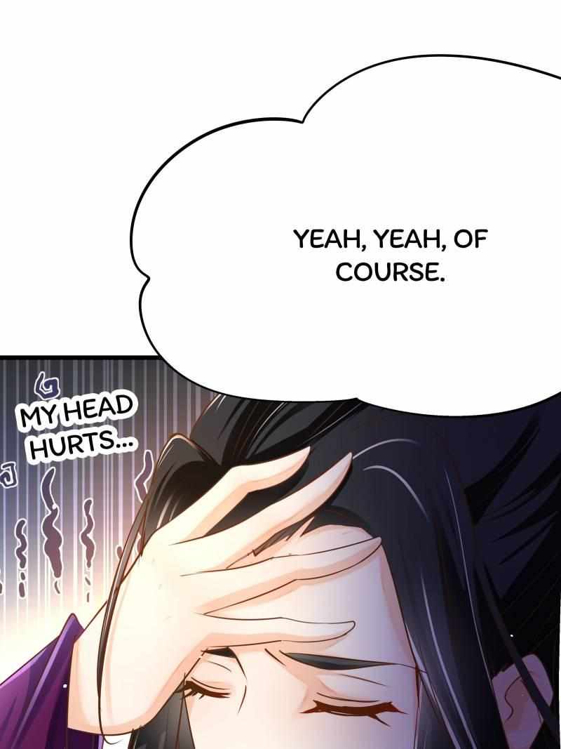 The Villianous Queen Wants to Level Up Chapter 79 - Page 72