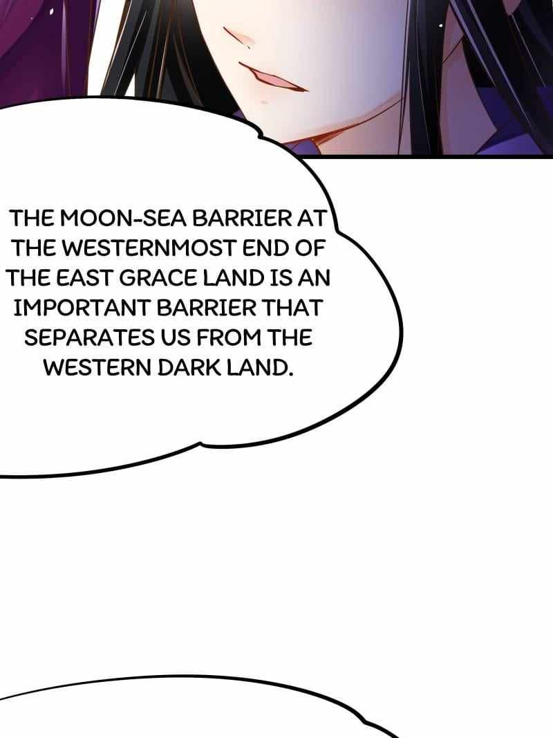 The Villianous Queen Wants to Level Up Chapter 79 - Page 73