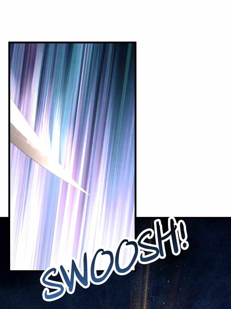 The Villianous Queen Wants to Level Up Chapter 79 - Page 9