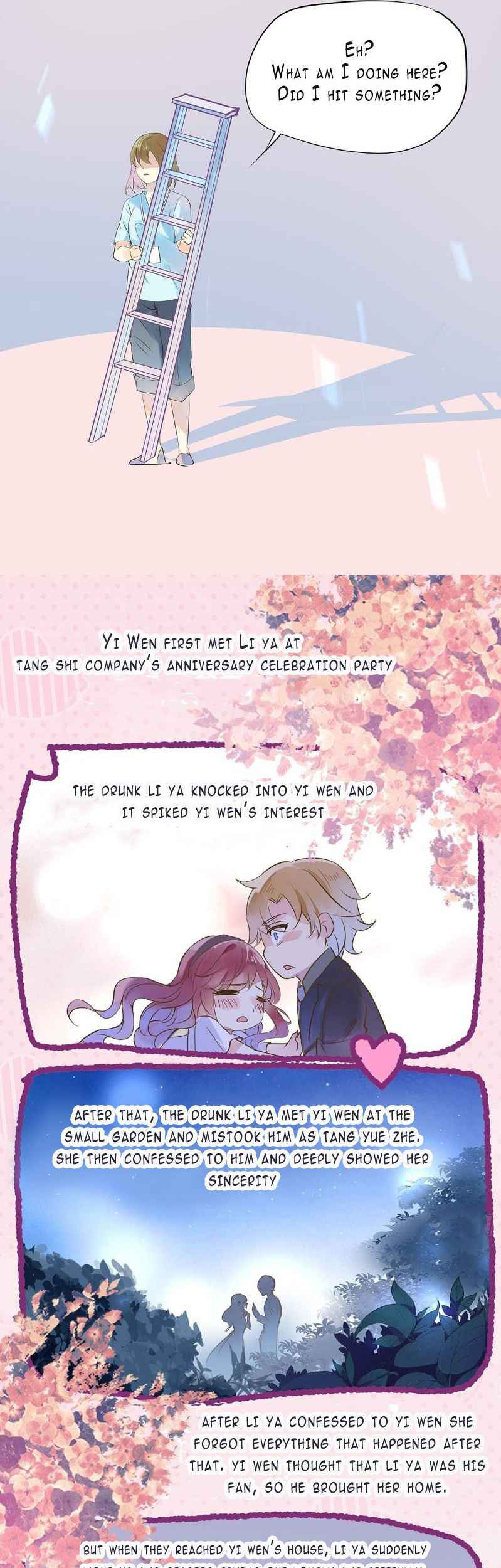 The Villianous Queen Wants to Level Up Chapter 8 - Page 16