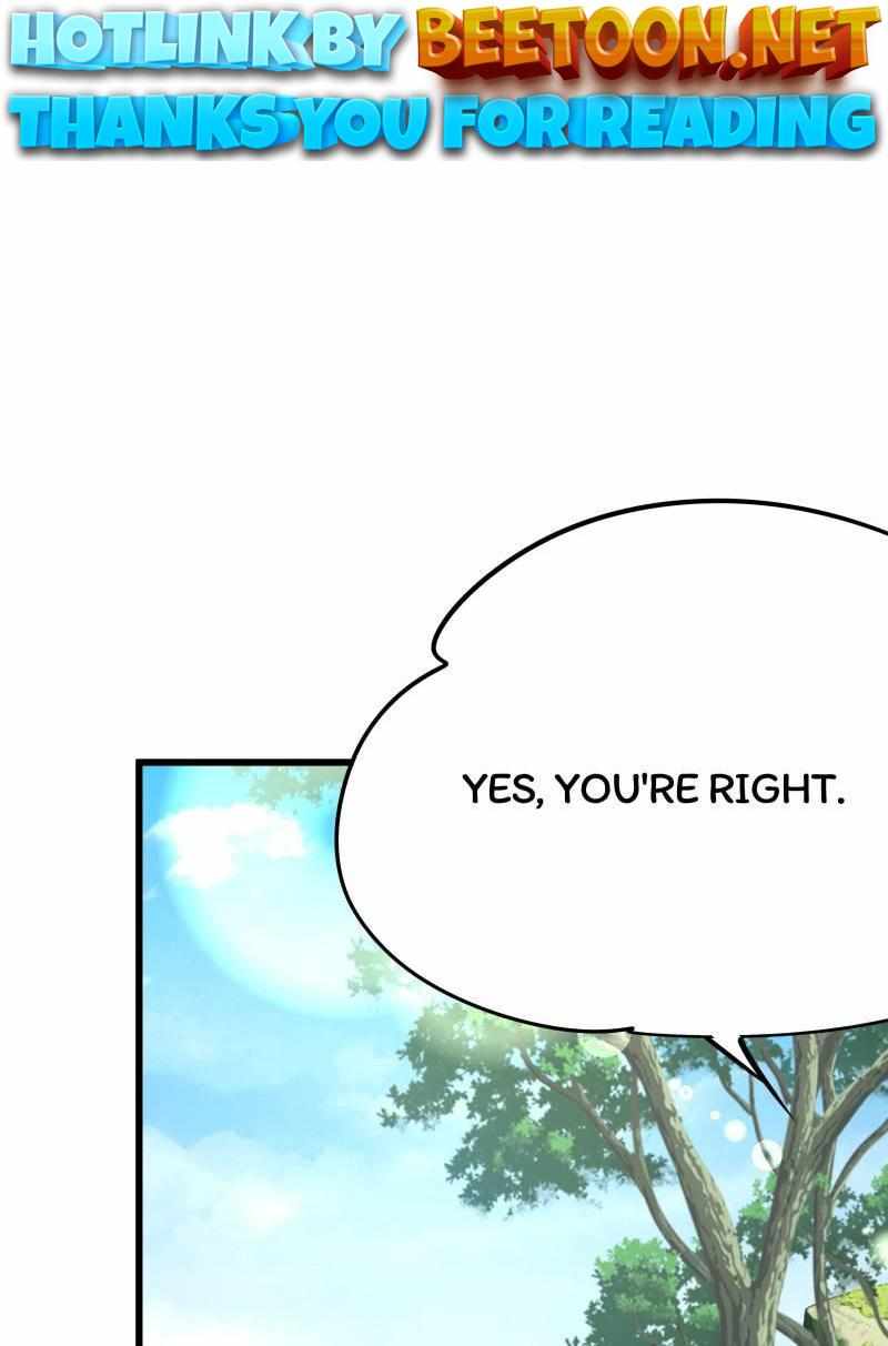 The Villianous Queen Wants to Level Up Chapter 80 - Page 1