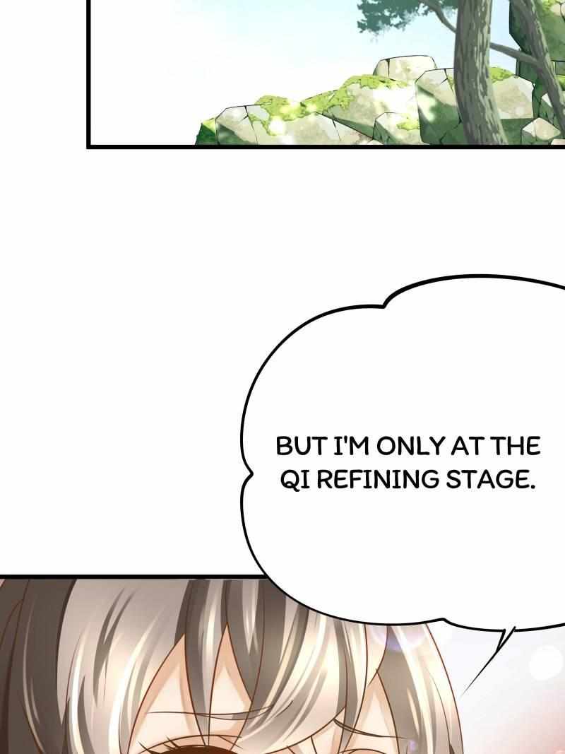The Villianous Queen Wants to Level Up Chapter 80 - Page 2