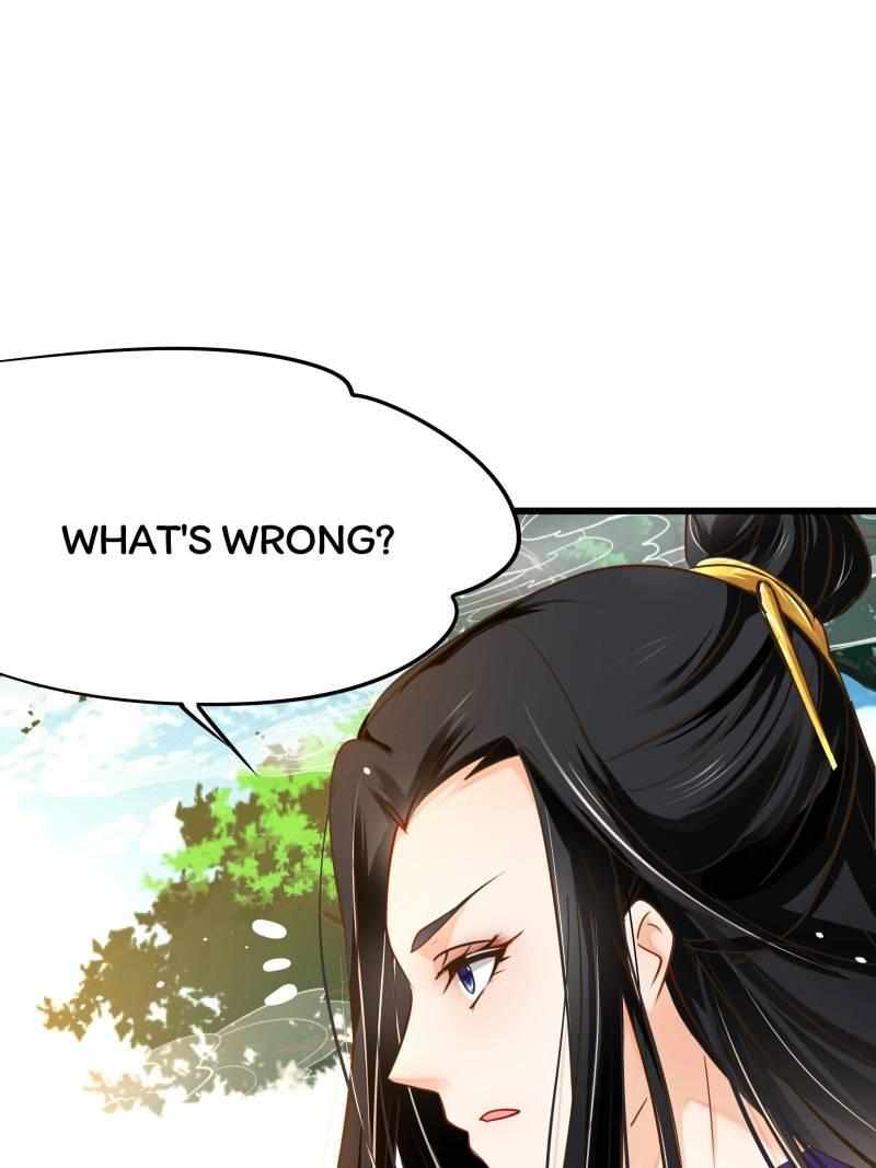 The Villianous Queen Wants to Level Up Chapter 80 - Page 13