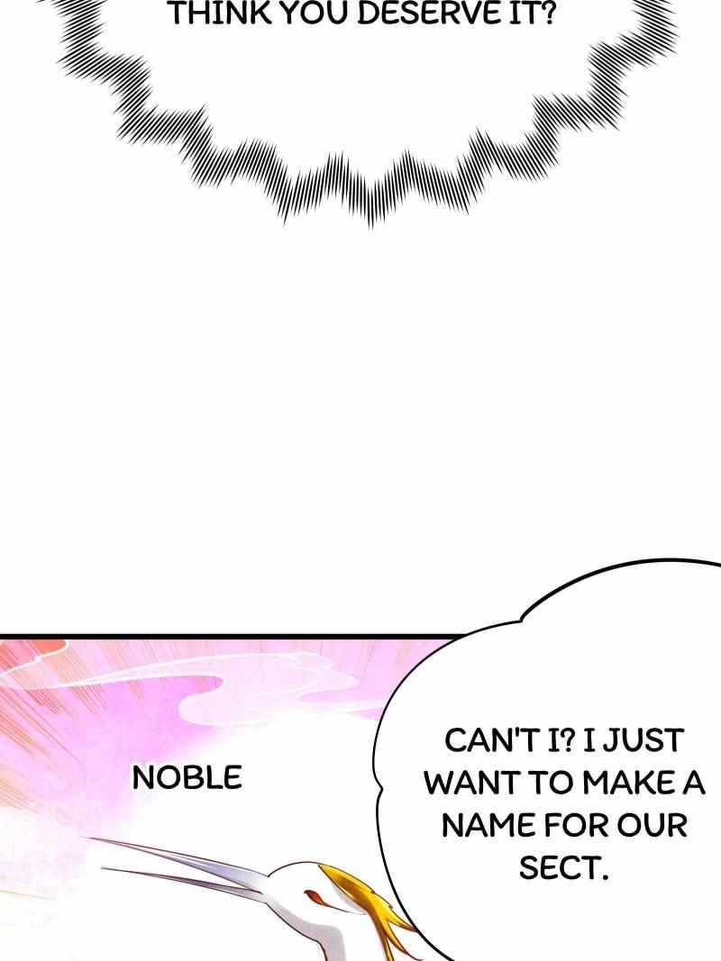 The Villianous Queen Wants to Level Up Chapter 80 - Page 17