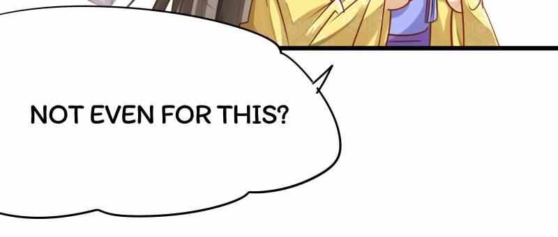The Villianous Queen Wants to Level Up Chapter 80 - Page 19