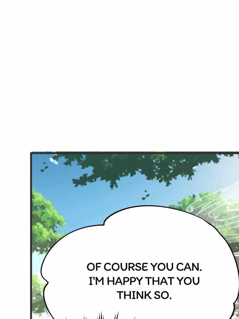 The Villianous Queen Wants to Level Up Chapter 80 - Page 20