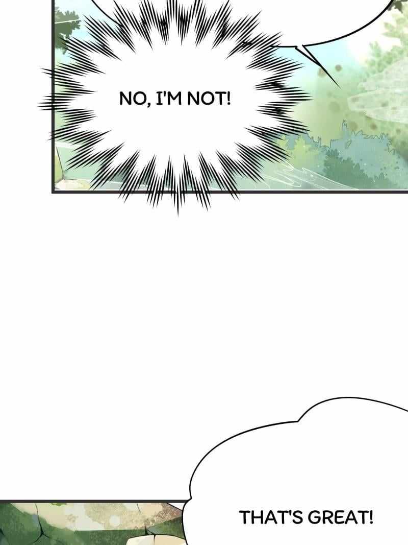 The Villianous Queen Wants to Level Up Chapter 80 - Page 21