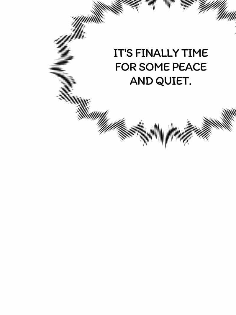 The Villianous Queen Wants to Level Up Chapter 80 - Page 25