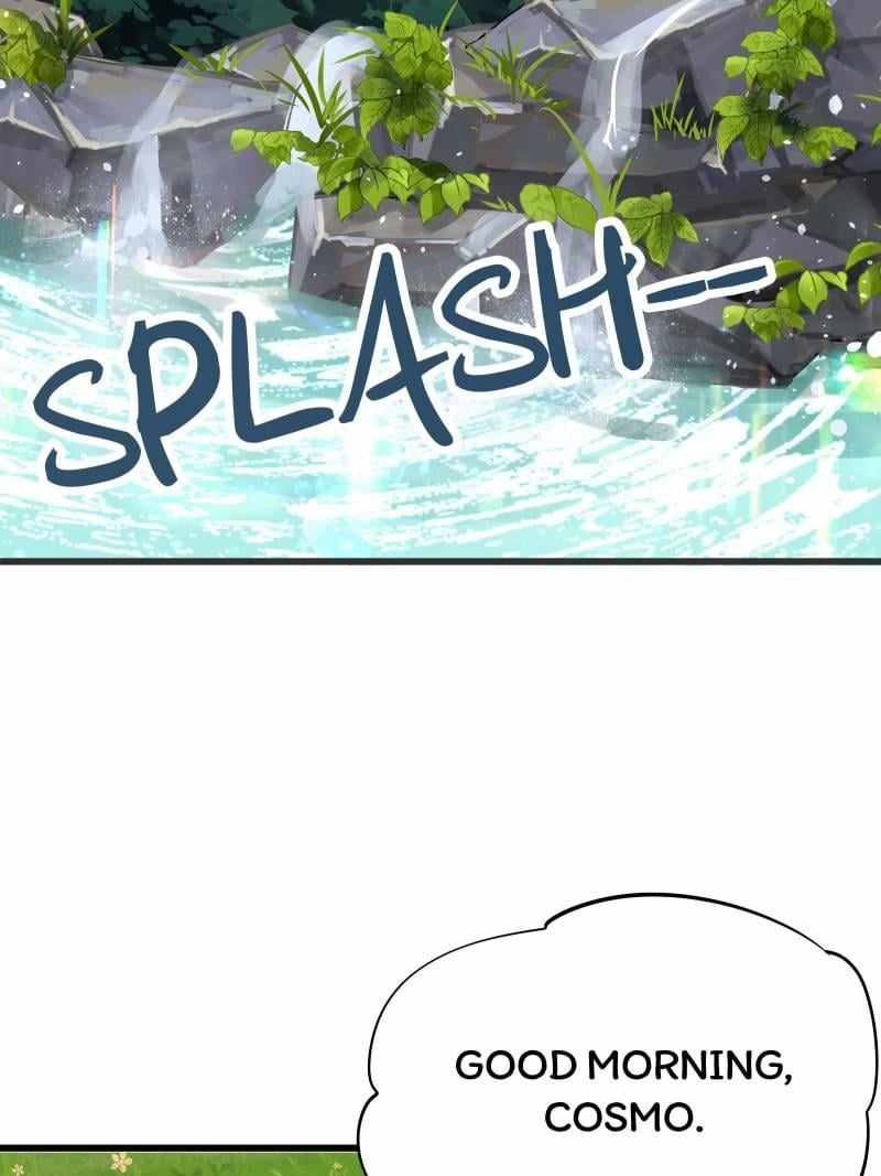 The Villianous Queen Wants to Level Up Chapter 80 - Page 27