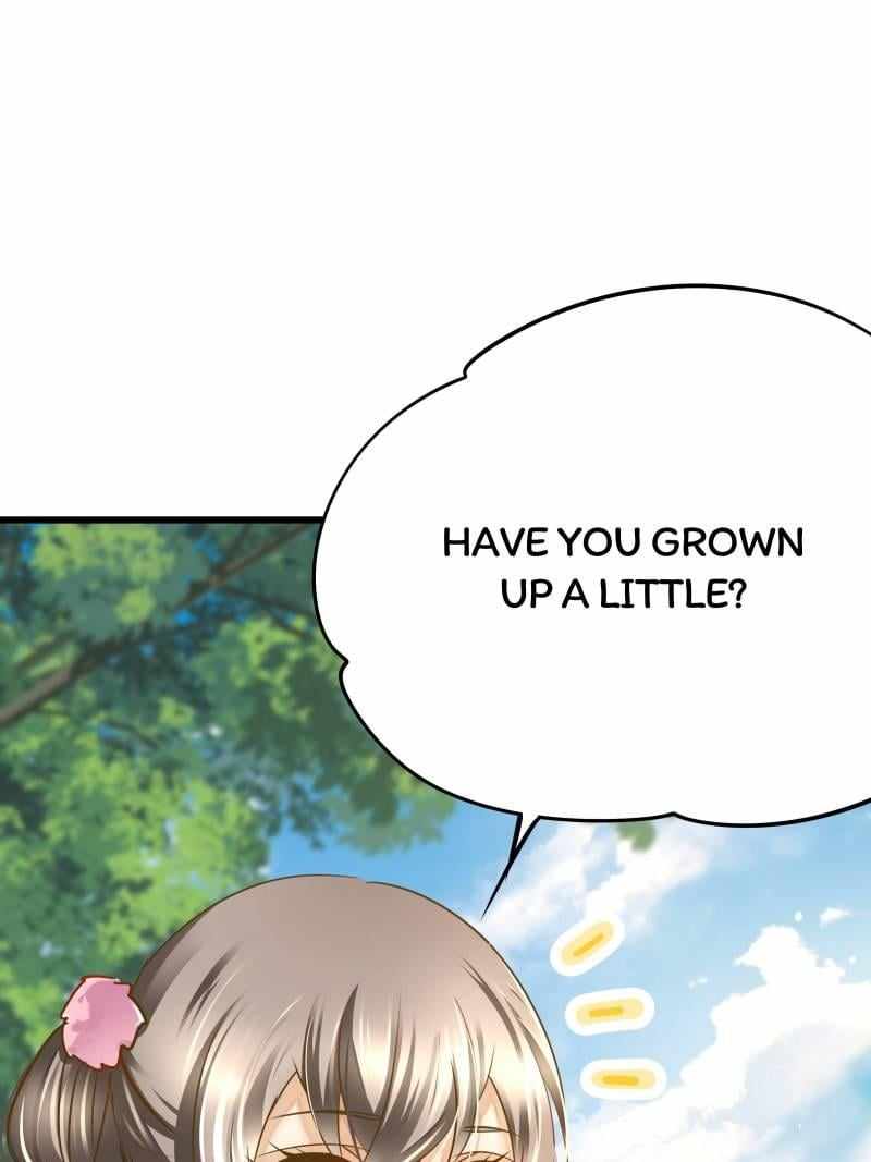 The Villianous Queen Wants to Level Up Chapter 80 - Page 30