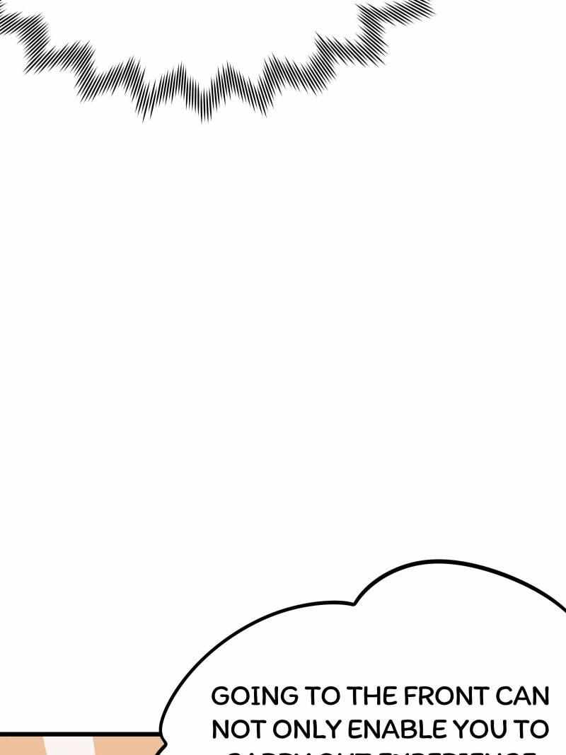 The Villianous Queen Wants to Level Up Chapter 80 - Page 4