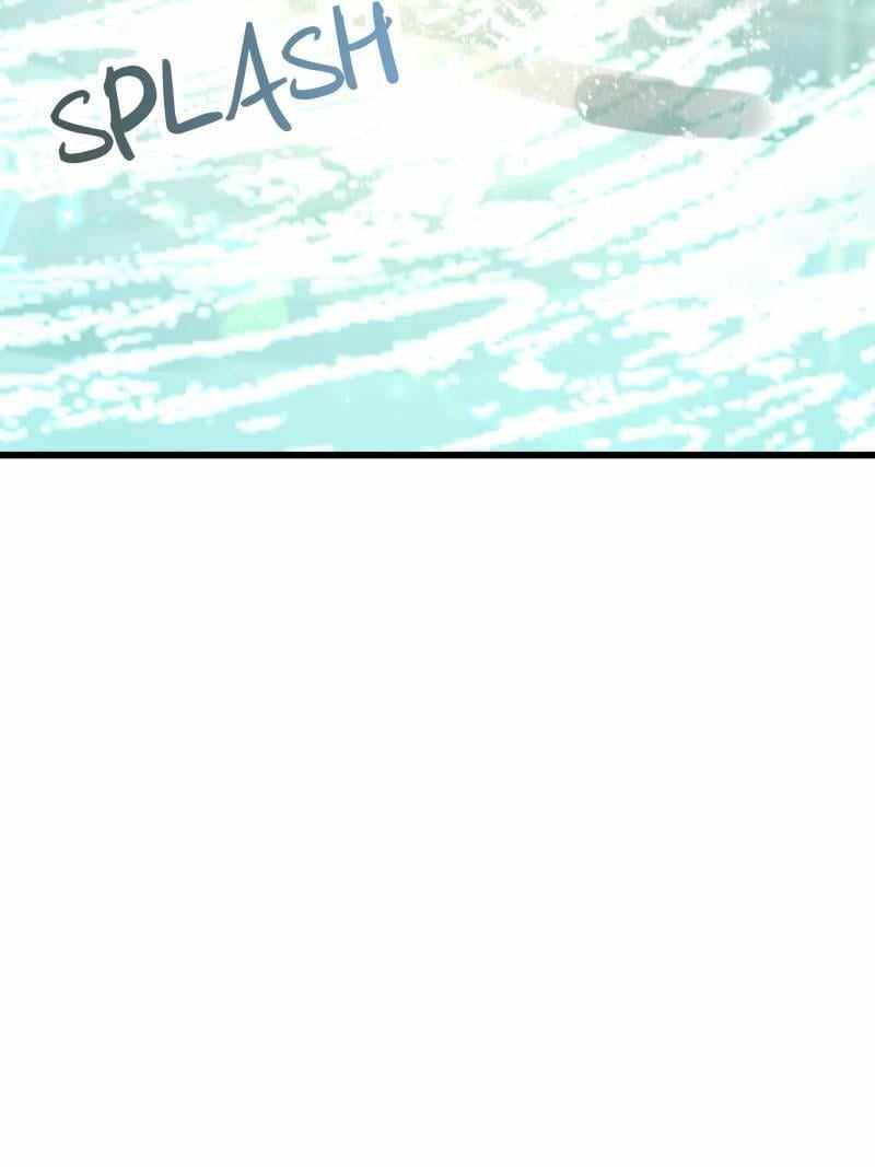 The Villianous Queen Wants to Level Up Chapter 80 - Page 35